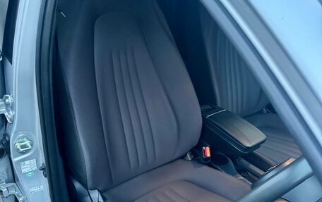 Toyota Yaris, 2021 год, 1 259 000 рублей, 18 фотография