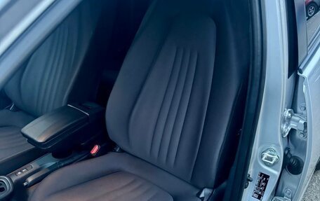 Toyota Yaris, 2021 год, 1 259 000 рублей, 19 фотография