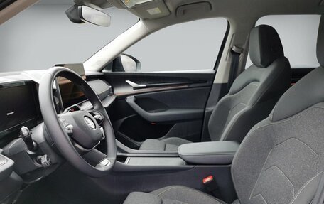 Skoda Kodiaq, 2025 год, 5 950 000 рублей, 10 фотография