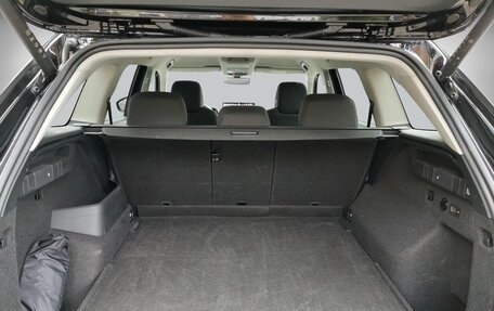 Skoda Kodiaq, 2025 год, 5 950 000 рублей, 13 фотография