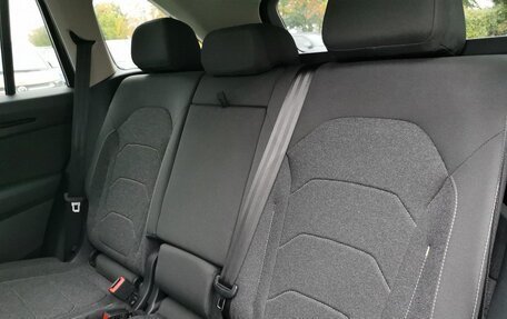 Skoda Kodiaq, 2025 год, 5 950 000 рублей, 12 фотография