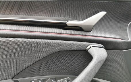 Skoda Kodiaq, 2025 год, 5 950 000 рублей, 15 фотография