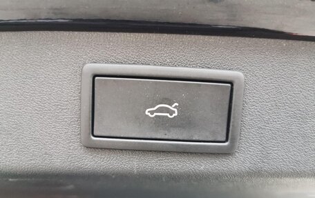 Skoda Kodiaq, 2025 год, 5 950 000 рублей, 16 фотография