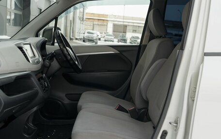 Suzuki Wagon R V, 2014 год, 750 000 рублей, 19 фотография