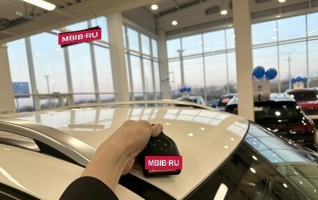 Mercedes-Benz M-Класс, 2014 год, 3 699 900 рублей, 31 фотография