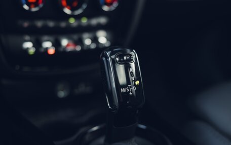 MINI Clubman, 2021 год, 4 500 000 рублей, 16 фотография