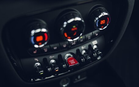 MINI Clubman, 2021 год, 4 500 000 рублей, 15 фотография