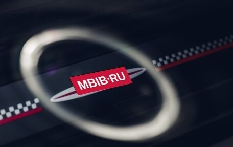 MINI Clubman, 2021 год, 4 500 000 рублей, 13 фотография