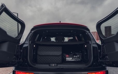 MINI Clubman, 2021 год, 4 500 000 рублей, 11 фотография