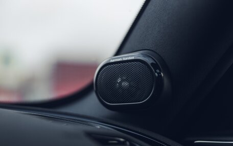 MINI Clubman, 2021 год, 4 500 000 рублей, 21 фотография