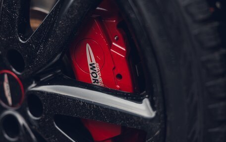 MINI Clubman, 2021 год, 4 500 000 рублей, 31 фотография