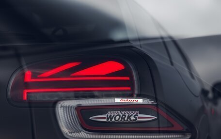 MINI Clubman, 2021 год, 4 500 000 рублей, 30 фотография