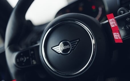 MINI Clubman, 2021 год, 4 500 000 рублей, 20 фотография