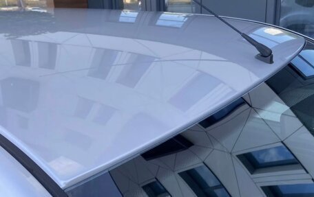 Renault Duster I рестайлинг, 2012 год, 845 000 рублей, 11 фотография