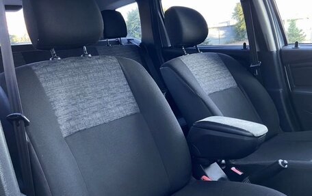 Renault Duster I рестайлинг, 2012 год, 845 000 рублей, 17 фотография