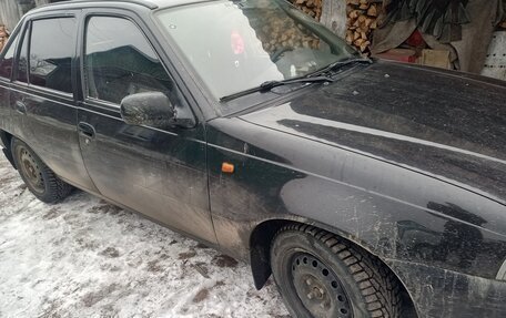 Daewoo Nexia I рестайлинг, 2011 год, 230 000 рублей, 2 фотография