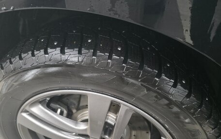 Haval Jolion, 2023 год, 1 600 000 рублей, 4 фотография