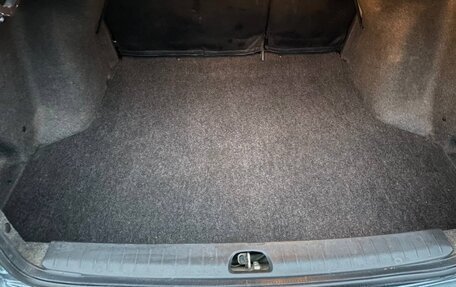 Suzuki SX4 II рестайлинг, 2008 год, 560 000 рублей, 6 фотография