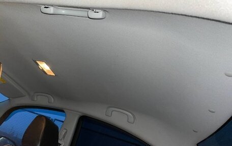 Suzuki SX4 II рестайлинг, 2008 год, 560 000 рублей, 7 фотография