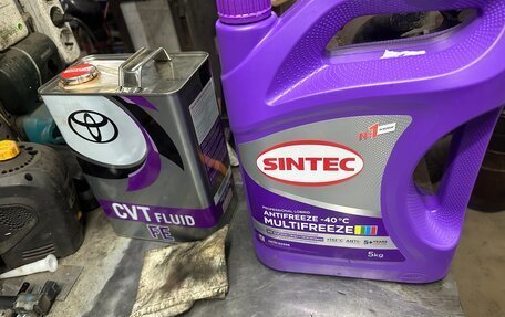 Daihatsu Move VI рестайлинг, 2014 год, 620 000 рублей, 26 фотография