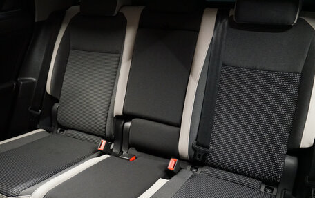 Volkswagen Tiguan II, 2020 год, 3 677 000 рублей, 17 фотография