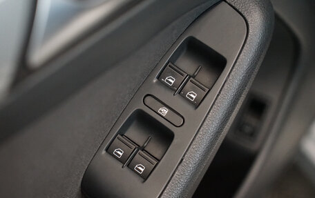 Volkswagen Jetta VI, 2013 год, 1 188 000 рублей, 9 фотография