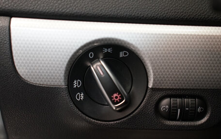 Volkswagen Jetta VI, 2013 год, 1 188 000 рублей, 12 фотография