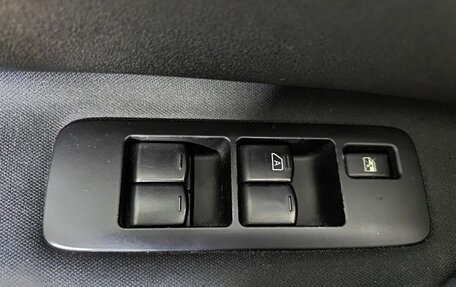 Nissan Qashqai, 2013 год, 1 110 000 рублей, 19 фотография