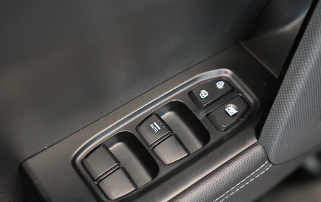 Hyundai Creta I рестайлинг, 2020 год, 2 280 000 рублей, 10 фотография