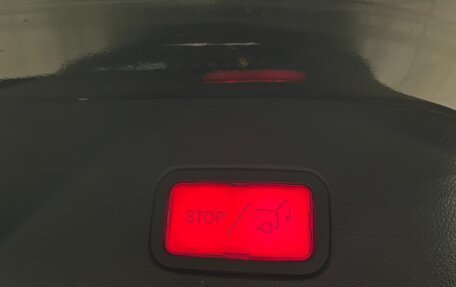 Mercedes-Benz GLS, 2016 год, 4 690 000 рублей, 19 фотография