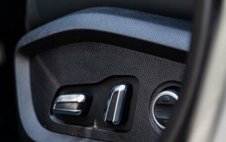 CheryExeed LX, 2025 год, 3 520 000 рублей, 21 фотография