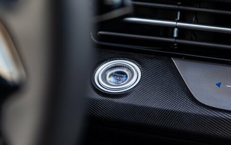 CheryExeed LX, 2025 год, 3 520 000 рублей, 34 фотография