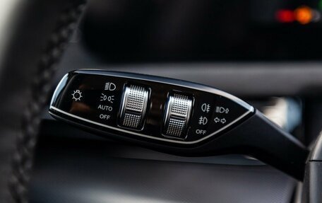 CheryExeed LX, 2025 год, 3 520 000 рублей, 35 фотография