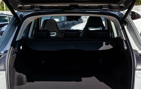 CheryExeed LX, 2025 год, 3 520 000 рублей, 40 фотография