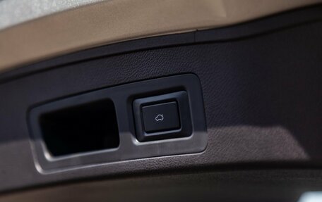 CheryExeed LX, 2025 год, 3 520 000 рублей, 39 фотография