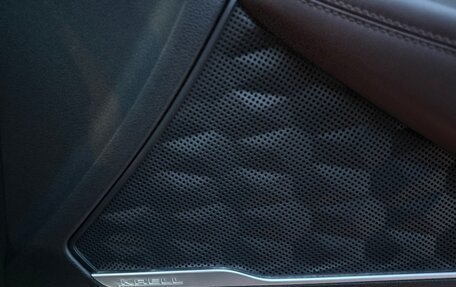 Hyundai Santa Fe IV, 2019 год, 3 350 000 рублей, 6 фотография