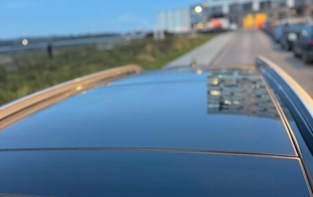 Hyundai Santa Fe IV, 2019 год, 3 350 000 рублей, 7 фотография