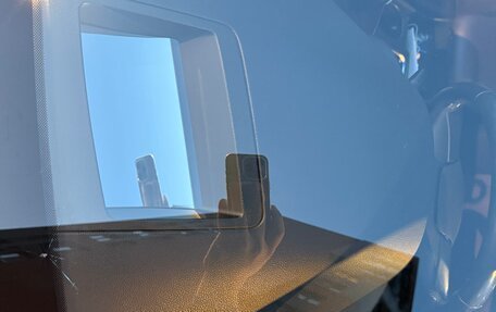 Hyundai Santa Fe IV, 2019 год, 3 350 000 рублей, 8 фотография