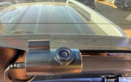 Hyundai Venue I, 2022 год, 2 500 000 рублей, 31 фотография