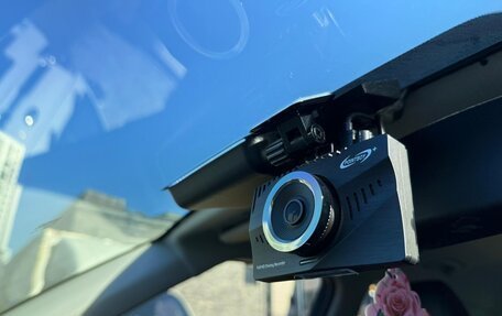 Hyundai Venue I, 2022 год, 2 500 000 рублей, 32 фотография