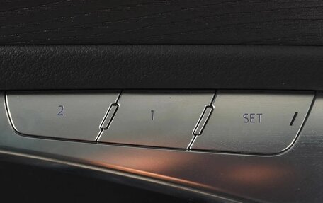 Audi A6, 2019 год, 3 560 000 рублей, 13 фотография