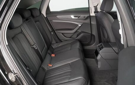 Audi A6, 2019 год, 3 560 000 рублей, 8 фотография