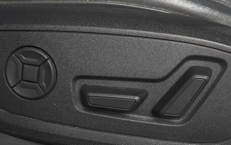 Audi A6, 2019 год, 3 560 000 рублей, 12 фотография