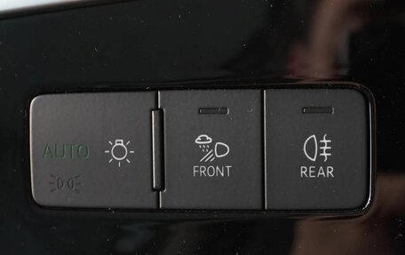 Audi A6, 2019 год, 3 560 000 рублей, 17 фотография