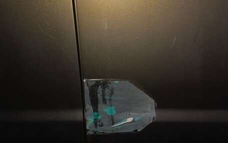 Opel Antara I, 2008 год, 715 000 рублей, 9 фотография