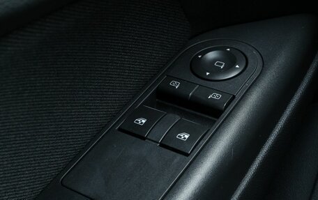 Opel Astra H, 2012 год, 599 000 рублей, 11 фотография