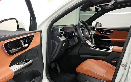 Mercedes-Benz GLC, 2024 год, 6 802 000 рублей, 5 фотография