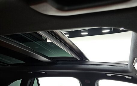 Mercedes-Benz GLC, 2024 год, 6 802 000 рублей, 13 фотография