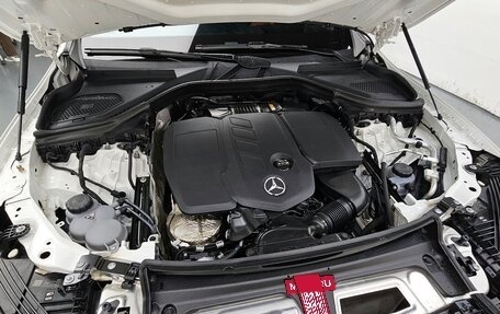 Mercedes-Benz GLC, 2024 год, 6 802 000 рублей, 12 фотография