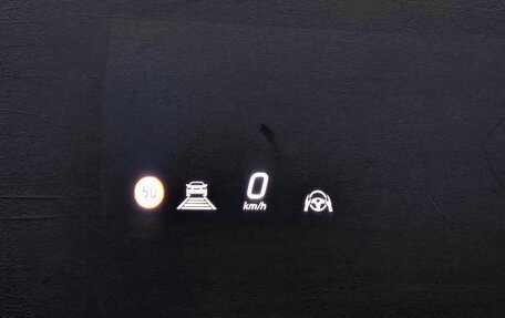 Mercedes-Benz GLC, 2024 год, 6 802 000 рублей, 17 фотография